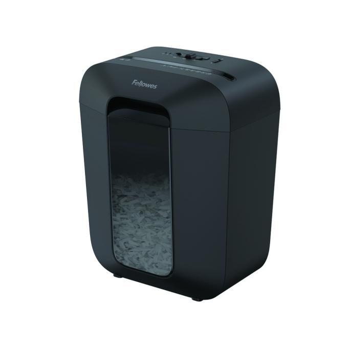 Fellowes f.U4400501