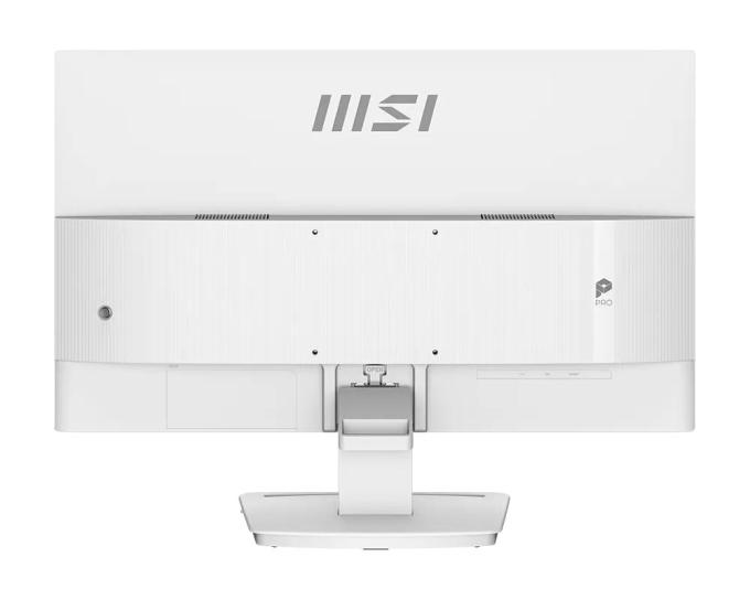MSI 9S6-3PE1CH-027