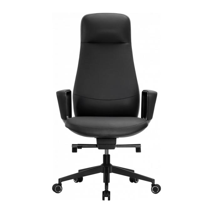 GT Racer B-2115 Black