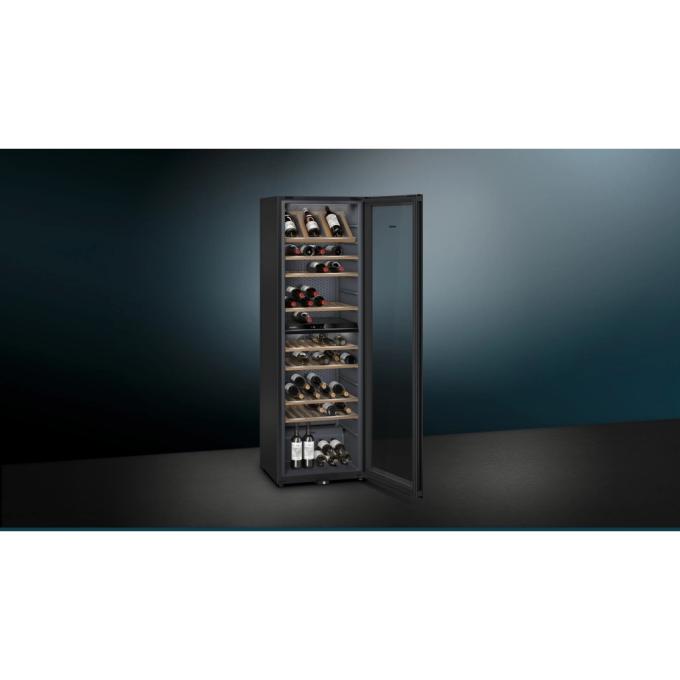 Siemens KW36KATGA