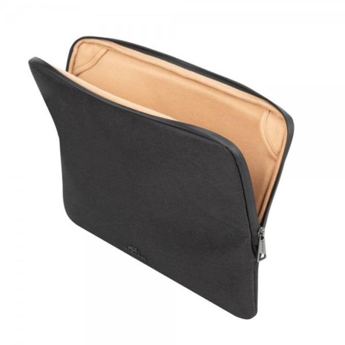 RivaCase 8114 (Black) ECO