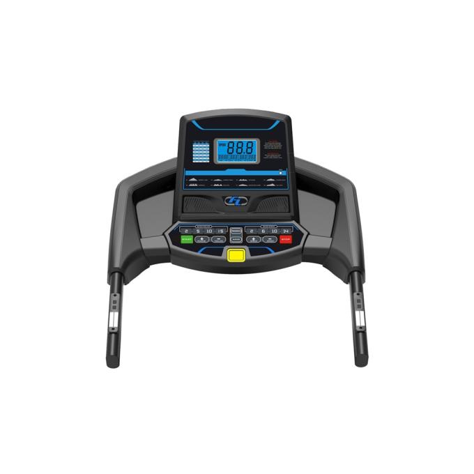 FitLogic T33