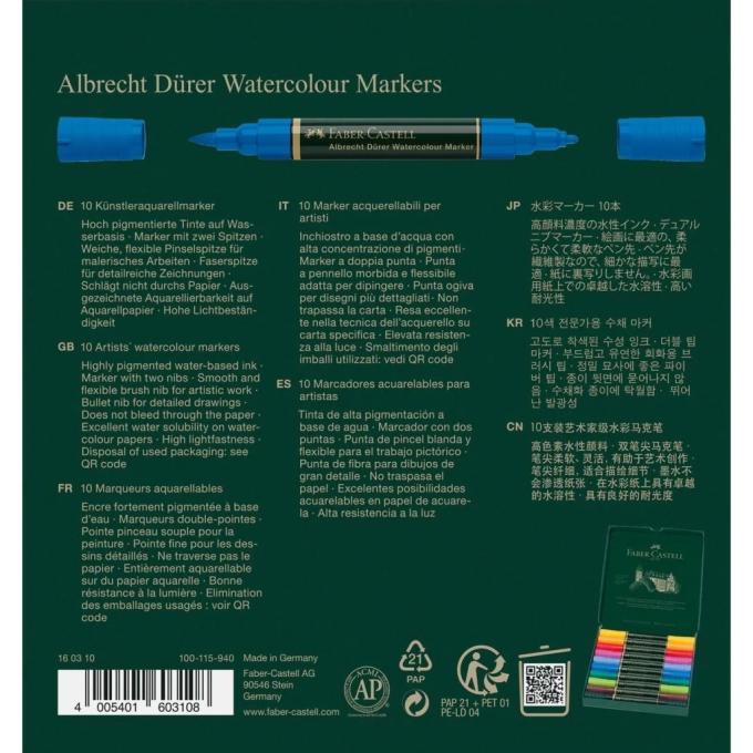 Faber-Castell 29861