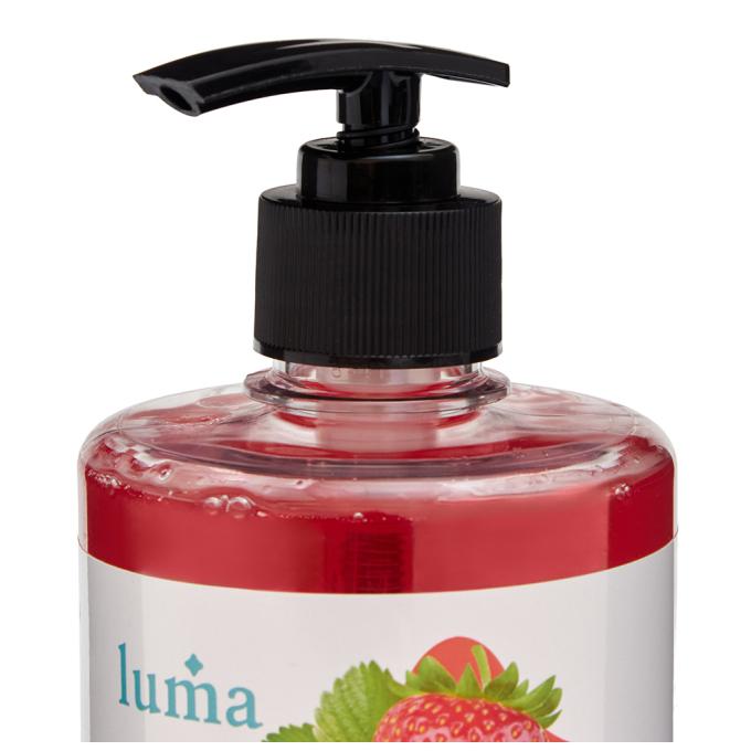 Luma LS-052