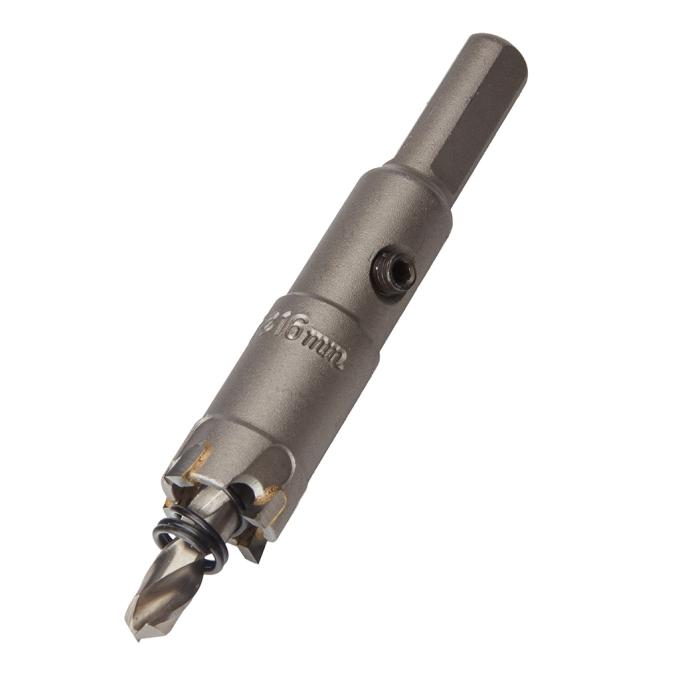 Alloid TS-10016