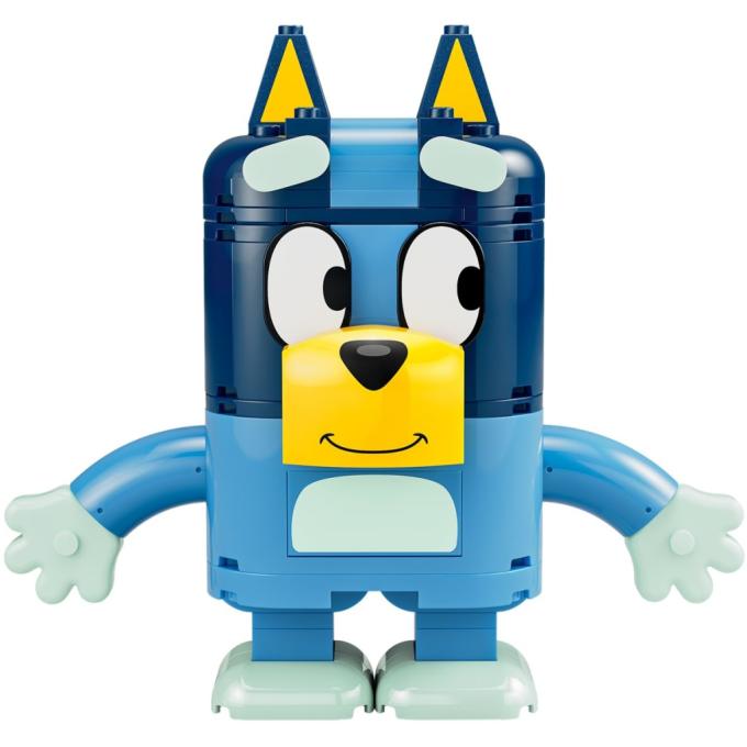 LEGO 11217