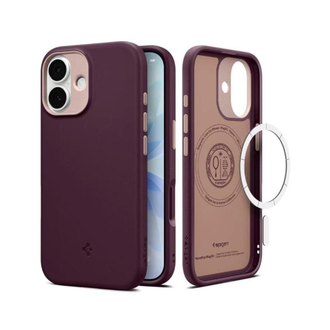 Spigen ACS10365