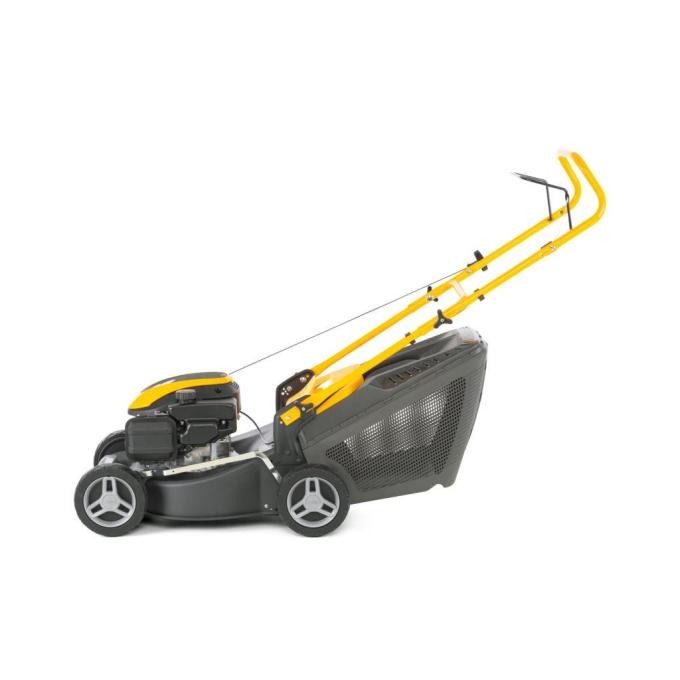 STIGA Collector43