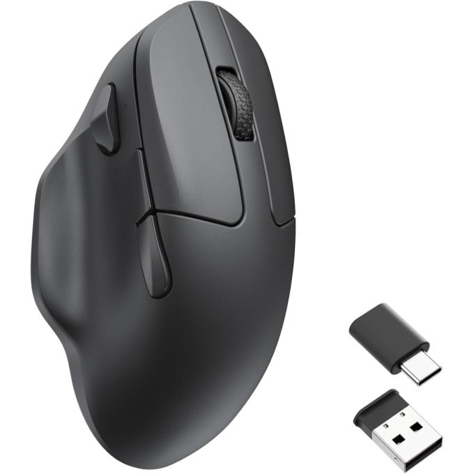 Keychron M7-A1