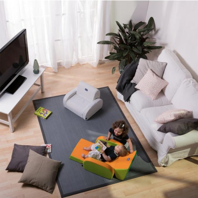 Chicco 79098.52.07
