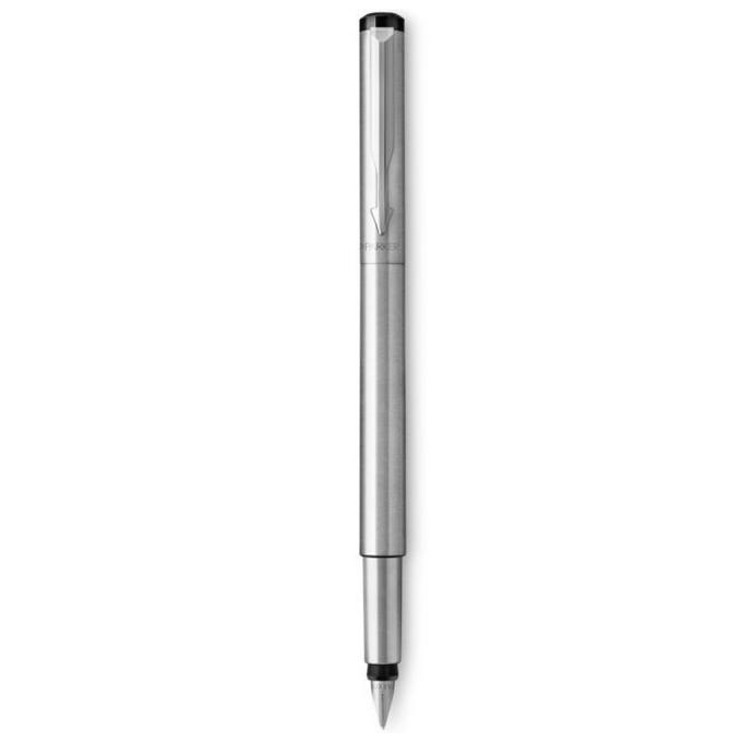 Parker 05 016