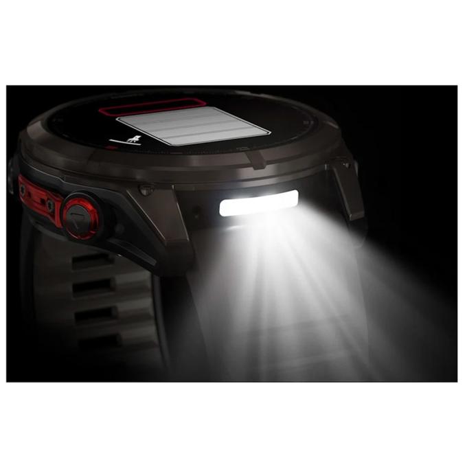 Garmin 010-03380-05