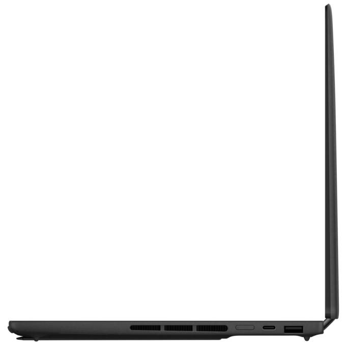 ASUS 90NB16V1-M00A40