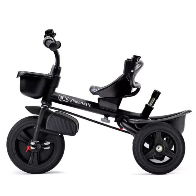 Kinderkraft 5902533908899