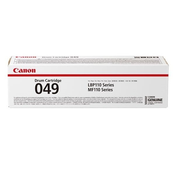 Canon 2165C001