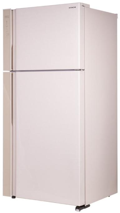 Hitachi R-V660PUC7-2BEG