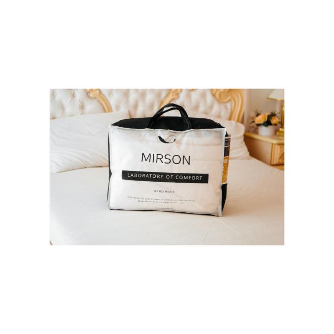 MirSon 2200000451705