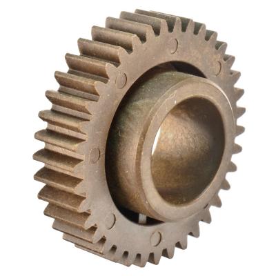 Patron GEAR-SAM-00564A-PN