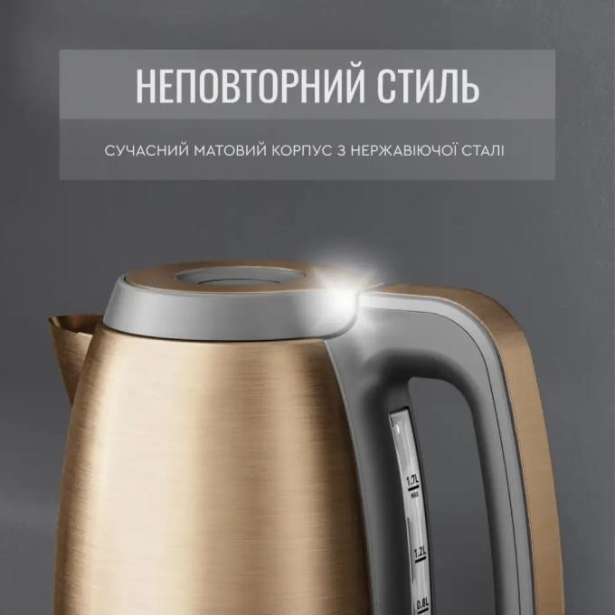 TEFAL KI280G10