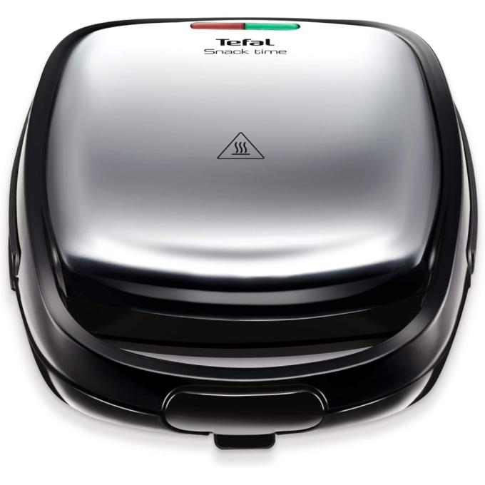 TEFAL SW341D12