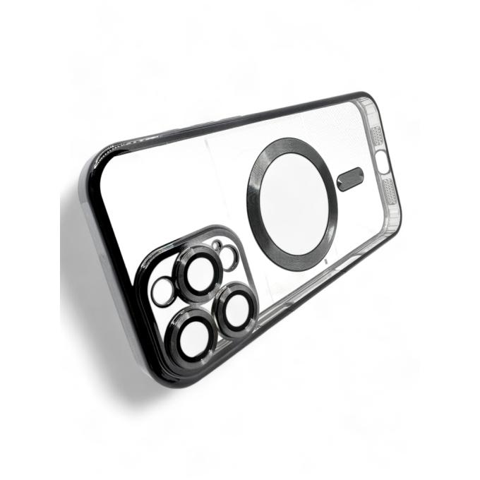 BeCover 712080