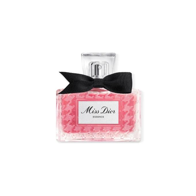 Dior 3348901757690