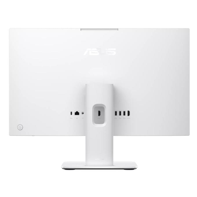 ASUS 90PT03X7-M0AZW0