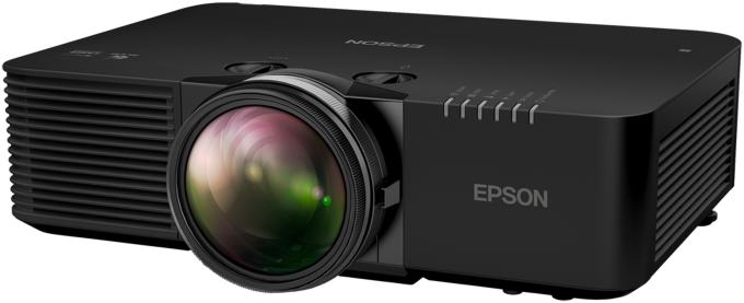EPSON V11HB36180