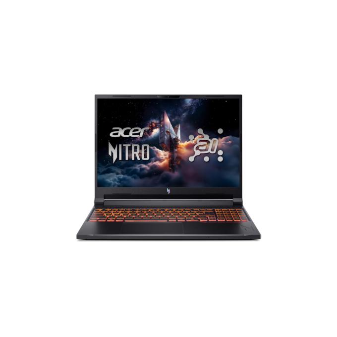 Acer NH.U1JEU.009