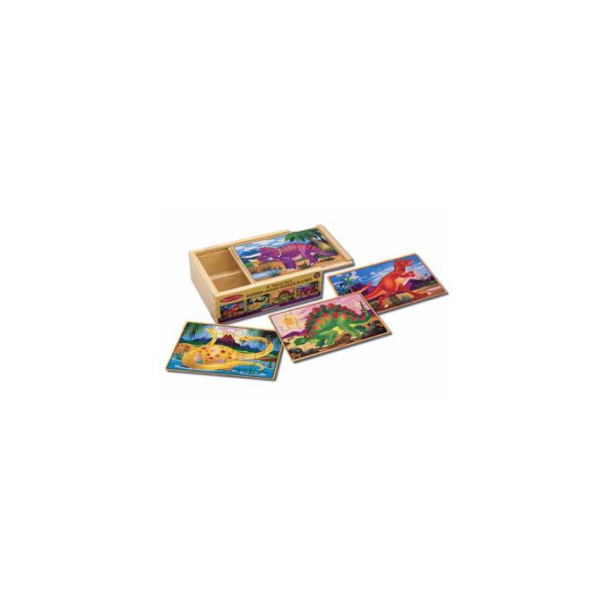 Melissa&Doug MD3791