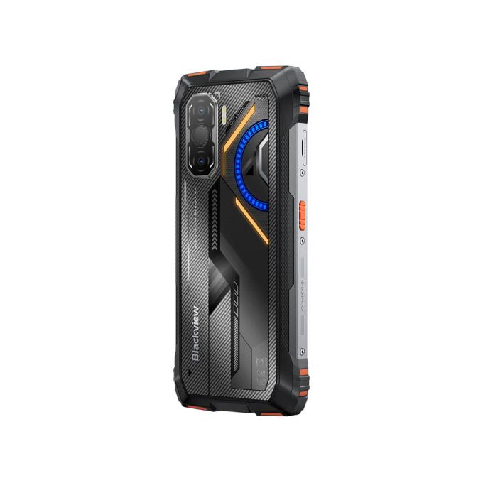 Blackview 6931548326052