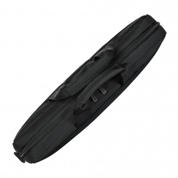 RivaCase 8237 (Black)