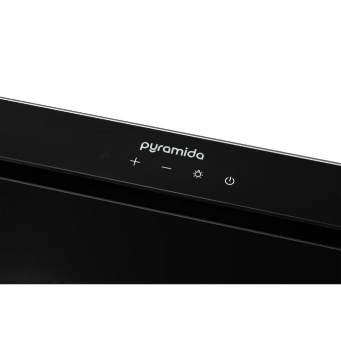 PYRAMIDA CX 70 (1100) SR GBL