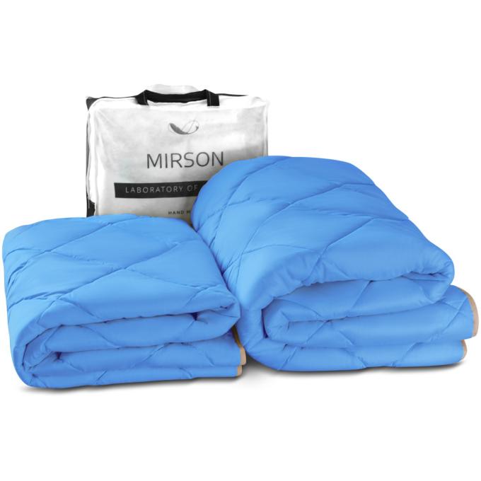 MirSon 2200000621245