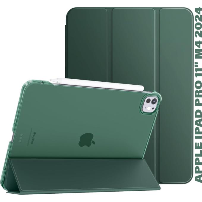 BeCover 711727