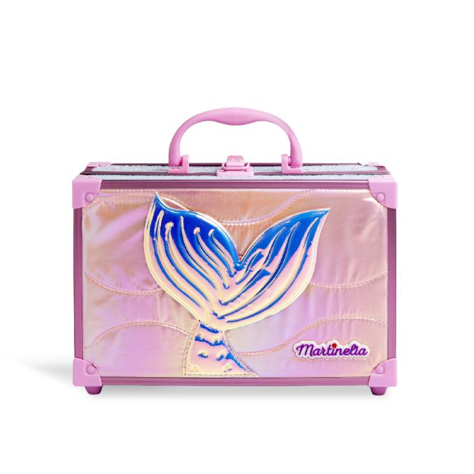 Martinelia 12061