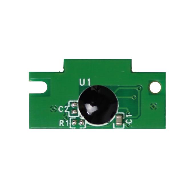 APEX CHIP-CAN-PFI320Y