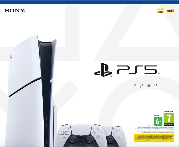 PlayStation 1000042053