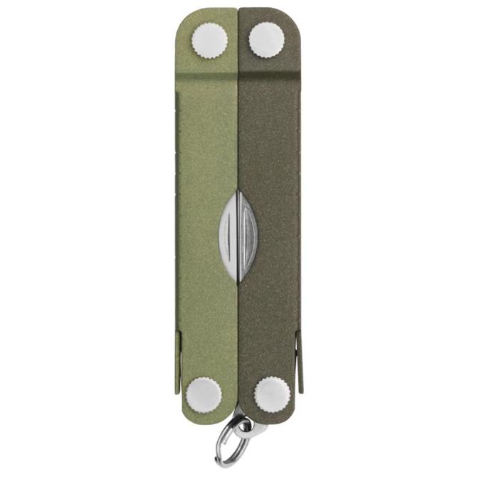 LEATHERMAN 833460