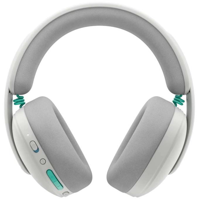 Logitech 981-001531
