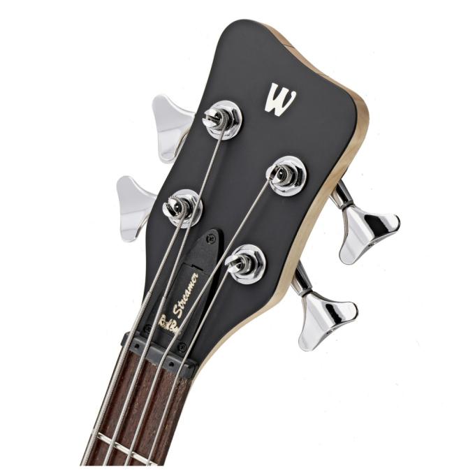 Warwick 38411