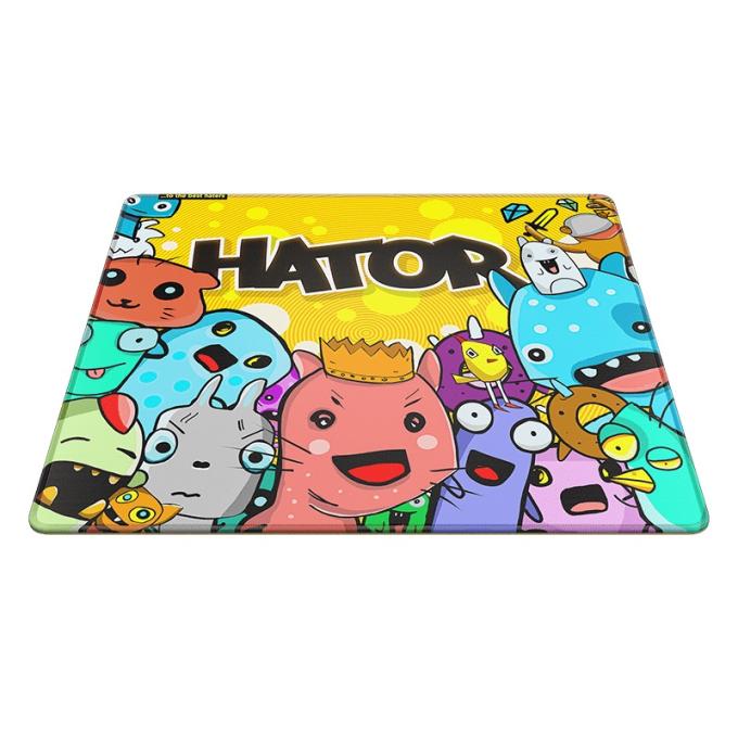 Hator HTP-001