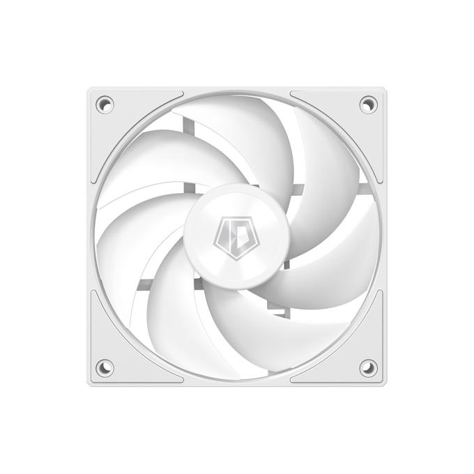 ID-Cooling AF-1230-W