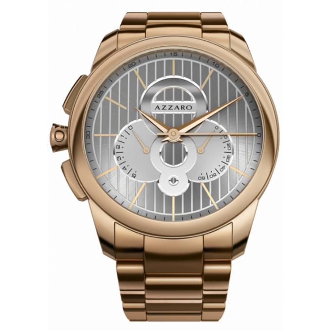 Azzaro AZ2060.53SM.000