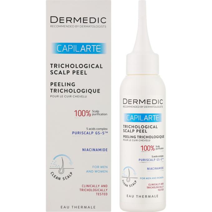 Dermedic 5901643177980