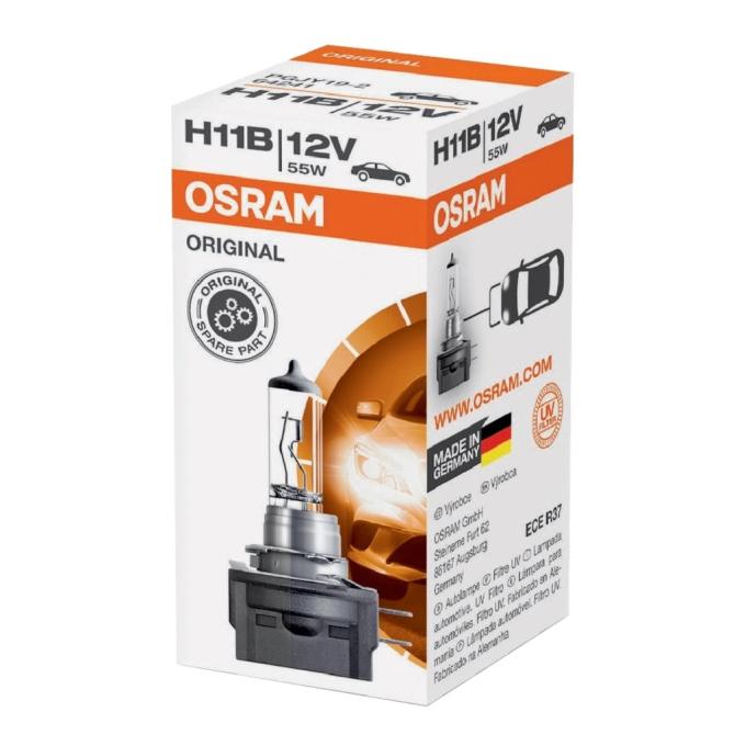 OSRAM OS 64241
