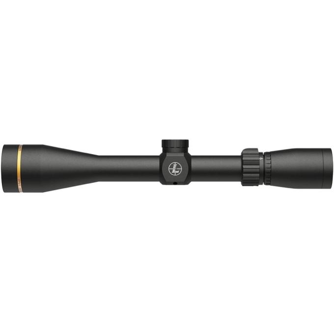 Leupold 181307