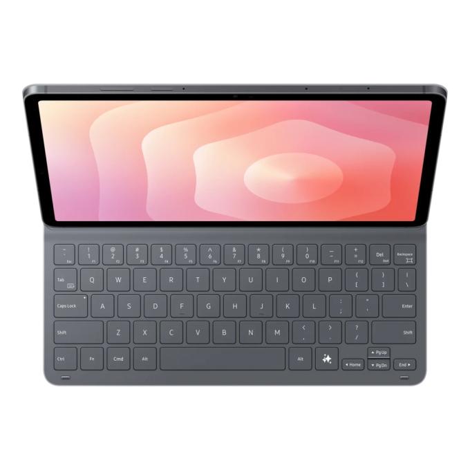 Samsung EF-DX730BBEGUA