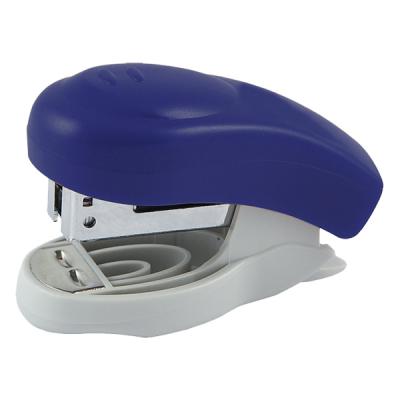 Axent 4810-02-А