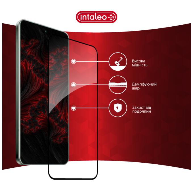Intaleo 1283126634550
